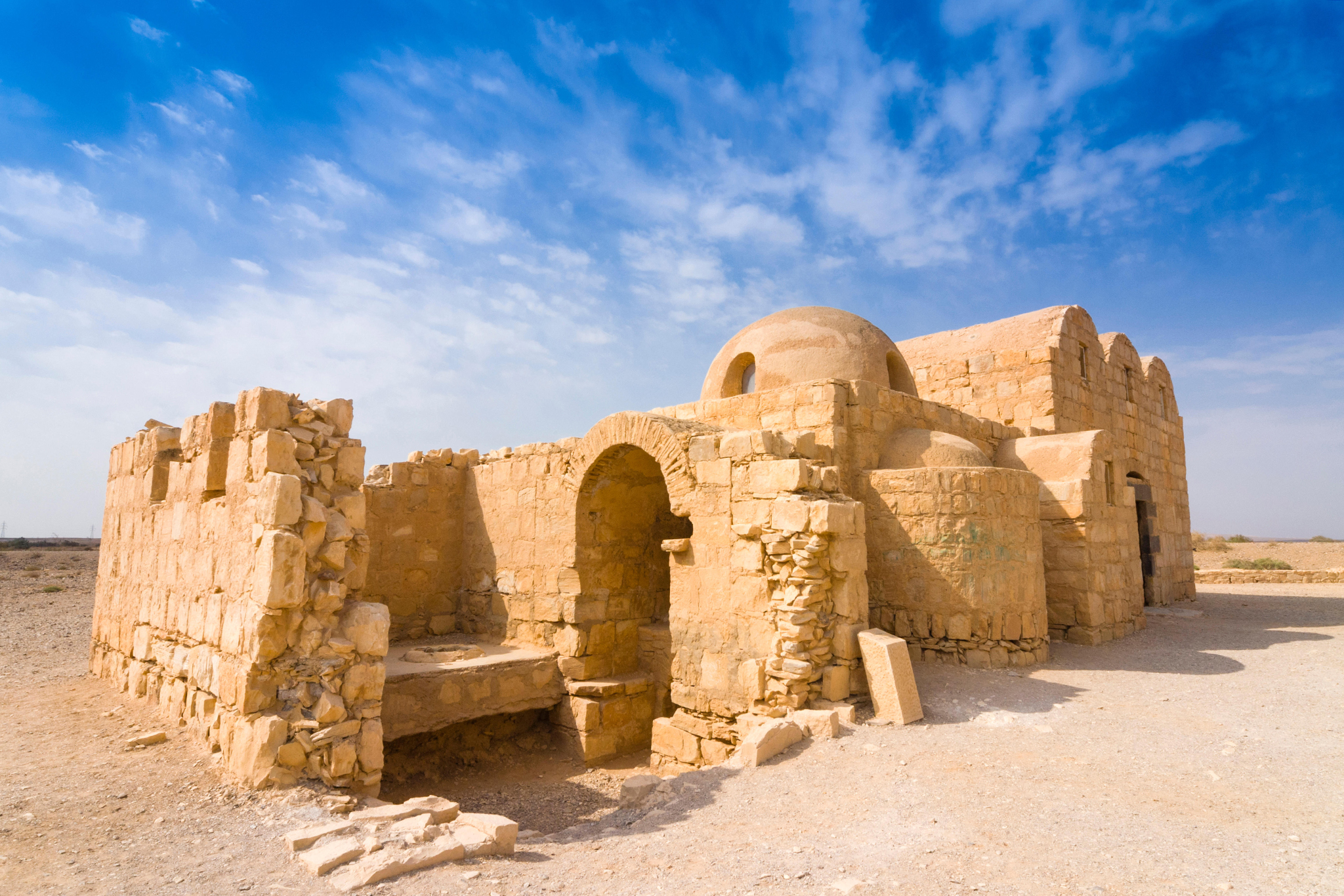 quseir-amra-world-heritage-jordan.jpg